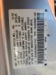 2006 Acura 3.2Tl  na sprzedaż w Airway Heights, WA - All Over