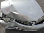 2001 Toyota Camry Le for Sale in North Las Vegas, NV - Front End