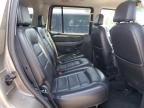 2002 Ford Explorer Limited for Sale in Portland, OR - Minor Dent/Scratches