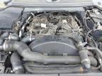 2014 LAND ROVER DISCOVERY for sale at Copart BRISTOL