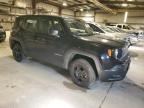 2018 Jeep Renegade Sport for Sale in Eldridge, IA - Front End
