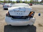 2010 Nissan Altima Base for Sale in New Britain, CT - Rear End