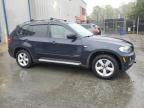 2010 Bmw X5 Xdrive30I იყიდება Waldorf-ში, MD - Minor Dent/Scratches