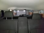 4S4BRCAC9D3****** Repairable 2013 Subaru Outback in AK - Anchorage