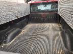 2017 Gmc Sierra C1500 за продажба в Appleton, WI - Minor Dent/Scratches