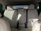 2020 Infiniti Qx50 Pure for Sale in West Palm Beach, FL - Front End