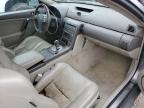 2004 Infiniti G35  იყიდება Hillsborough-ში, NJ - Front End