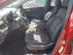 2016 Chevrolet Malibu Lt for Sale in Louisville, KY - Rear End