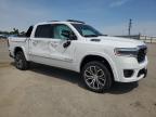 2025 Ram 1500 Tungsten for Sale in Fresno, CA - Side