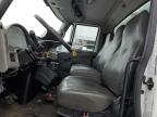 2018 International 4300 Box Truck за продажба в York Haven, PA - Mechanical