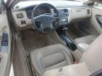 2001 Honda Accord Ex for Sale in Gaston, SC - Side