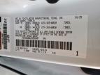2025 Toyota Sequoia Sr5 for Sale in Grand Prairie, TX - Side