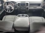 2013 Ram 1500 St იყიდება Glassboro-ში, NJ - Rear End