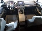 2019 Honda Accord Lx for Sale in American Canyon, CA - Rear End