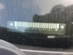 2007 Chevrolet Equinox Ls en Venta en Greenwell Springs, LA - Front End