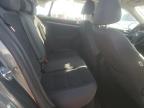 2008 Volkswagen Jetta S for Sale in Brighton, CO - Side