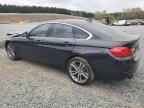 2017 Bmw 430Xi Gran Coupe იყიდება Concord-ში, NC - Front End