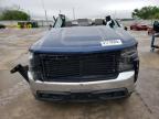 2021 Chevrolet Silverado C1500 Lt for Sale in Wilmer, TX - All Over