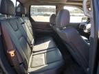 2014 Honda Ridgeline Rtl-S de vânzare în Exeter, RI - Side