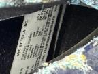 2022 Tesla Model Y  на продаже в San Diego, CA - Front End