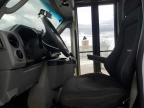 2016 Ford Econoline E450 Super Duty Cutaway Van en Venta en Lebanon, TN - Minor Dent/Scratches