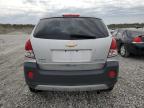 2012 Chevrolet Captiva Sport продається в Cahokia Heights, IL - Front End