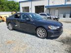 2015 Audi A6 Prestige for Sale in Concord, NC - Side