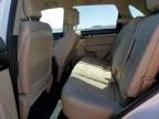 2011 Kia Sorento Base na sprzedaż w Phoenix, AZ - Side