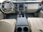 2010 Ford Expedition Xlt en Venta en Lexington, KY - Front End