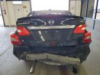 2019 Nissan Sentra S იყიდება Pasco-ში, WA - Rear End