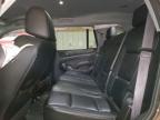 1GNSKBKC3GR****** Salvage 2016 Chevrolet Tahoe in Alaska State