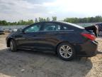 2014 Hyundai Sonata Gls de vânzare în Chatham, VA - Front End