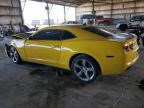 2010 Chevrolet Camaro Ss na sprzedaż w Phoenix, AZ - Front End