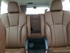 2023 Subaru Ascent Touring продається в Farr West, UT - Front End