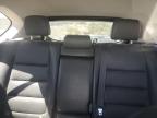2015 Mazda Cx-5 Gt zu verkaufen in Reno, NV - Front End