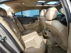 2010 Buick Lacrosse Cxl zu verkaufen in Montgomery, AL - All Over
