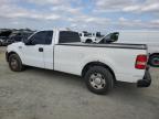 2007 Ford F150  for Sale in Antelope, CA - Rear End