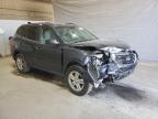 2011 Hyundai Santa Fe Gls de vânzare în Candia, NH - Front End