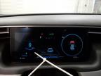 2024 Hyundai Tucson Sel for Sale in Casper, WY - Rear End