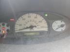 2001 Toyota Echo  продається в Austell, GA - All Over