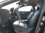 2016 Mercedes-Benz Cla 250 de vânzare în Mercedes, TX - Water/Flood