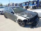 2017 BMW 116D SPORT for sale at Copart SANDY