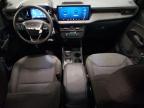 2025 Ford Maverick Xl იყიდება Avon-ში, MN - Front End