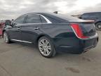 2019 Cadillac Xts Luxury en Venta en Grand Prairie, TX - Hail