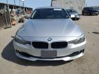 2013 Bmw 328 I en Venta en Fresno, CA - Rear End