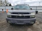 2003 Chevrolet Avalanche K1500 for Sale in Finksburg, MD - Mechanical