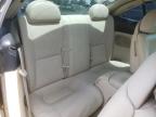 2006 Lexus Sc 430 for Sale in Spartanburg, SC - Rear End