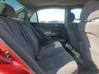 2007 Honda Accord Se for Sale in Martinez, CA - Minor Dent/Scratches