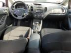 2018 Kia Forte Lx de vânzare în Mendon, MA - Side