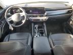 2024 Kia Telluride S na sprzedaż w Kansas City, KS - Front End